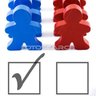 Фото профиля TrueBlueMajority