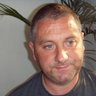 Richard Kemp ⚒️'s profile picture