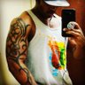 Profilbild von GymJesus