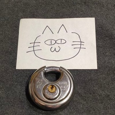 pav20182's profile picture