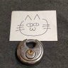 Profilbild von くろねこ