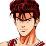 Bob Sepers's profile picture
