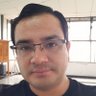 Diego profil fotoğrafı