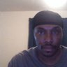 Lamont Norwood's profile picture