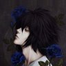 玛雅♪♪'s profile picture
