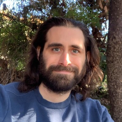 JeffLoveness's profile picture