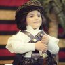 Profilbild von الموج الأزرق