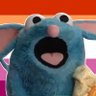Profilbild von pale
