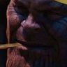 J's profile picture