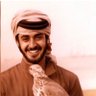 @Suالنهدي سلطان 的头像