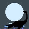 Loch Ness's profile picture
