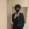 ネケ profil fotoğrafı