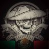 Фото профиля Gabriel Alatriste G