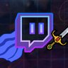 twitchIsWEB profil fotoğrafı