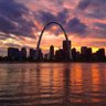 Carolyn B 🌻 🟧 🟦's profile picture