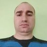 Pintilie Ion 🇷🇴 🇲🇩 profil fotoğrafı