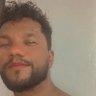 TontOn profil fotoğrafı