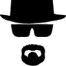 Heisenberg's profile picture