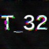 Thaddeus_32 profil fotoğrafı