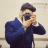 Shubh profil fotoğrafı
