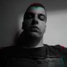 Luiz Moraes 的头像