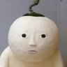 患者's profile picture