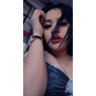 Alejandra Hernandez profil fotoฤrafฤฑ