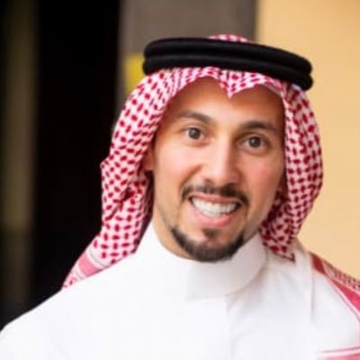 Dr_AlghamdiA's profile picture