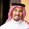 د/احمد علي الغامدي profil fotoğrafı