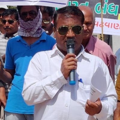 AdvAghara's profile picture
