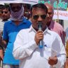 Adv Narendra Aghara 的头像