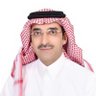 Profilbild von سلطان المرشد