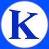 KBON India 的头像