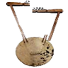 Profilbild von Sebara Kirrar
