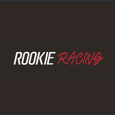 ROOKIE Racing's profile picture