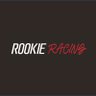 ROOKIE Racing's profile picture