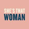 Profilbild von Shes_That_Woman