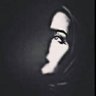 Фото профиля بِـنتٍ لِـ مَحمّد🎼