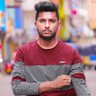 Profilbild von Ravindu Wickramasinghe