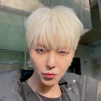 bluebird930330's profile picture