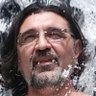 Laffayete Alvares Jr profil fotoğrafı