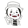 ヤッシュ 的头像