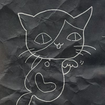 えんがわ (保護猫カフェ計画中)🐾's profile picture