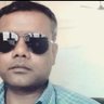 Profilbild von Sunil Kumar