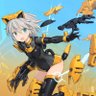 30 MINUTES SISTERS 公式SNS's profile picture