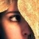 Profilbild von Yarmoukia
