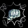 Jab 的头像