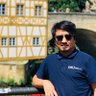 Sulaiman Vesal's profile picture
