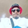 Profilbild von Don Sipho