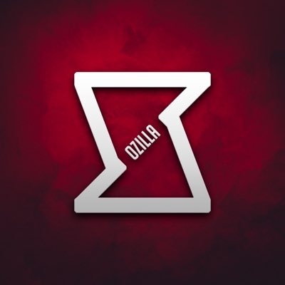 OZiLLA's profile picture